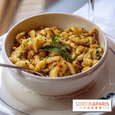 La Grande Brasserie Bastille - photos