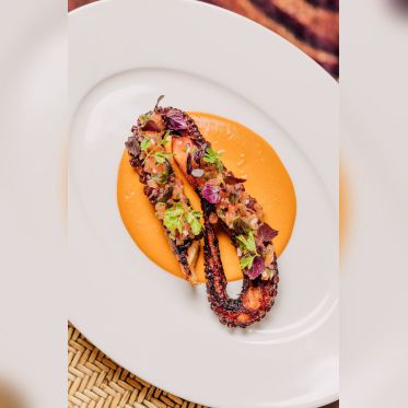 Brunch du dimanche à Paris : Trois adresses Fitz - 20260911 Camondo by thetravelbuds studio 14 copy