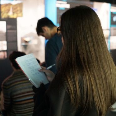 Vacances de la Toussaint 2026 : des activités en famille à la Cité de l’architecture à Paris