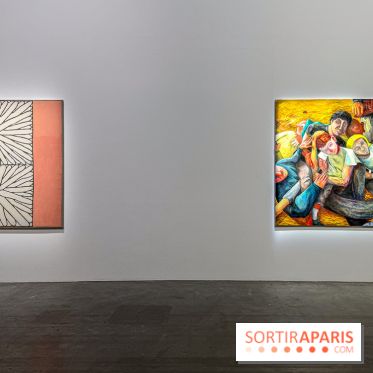 Palais de Tokyo : Toi et ta bande, l'expo qui explore la création loin des grandes villes