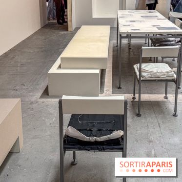 Palais de Tokyo : Toi et ta bande, l'expo qui explore la création loin des grandes villes