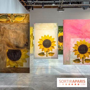 Palais de Tokyo : Toi et ta bande, l'expo qui explore la création loin des grandes villes