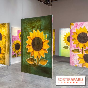 Palais de Tokyo : Toi et ta bande, l'expo qui explore la création loin des grandes villes