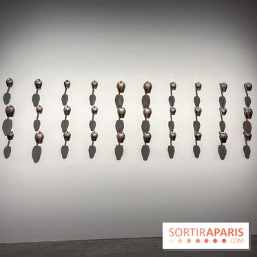 Palais de Tokyo : Toi et ta bande, l'expo qui explore la création loin des grandes villes