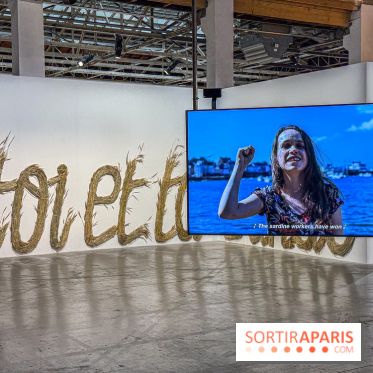 Palais de Tokyo : Toi et ta bande, l'expo qui explore la création loin des grandes villes