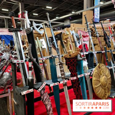 Paris Games Week 2026