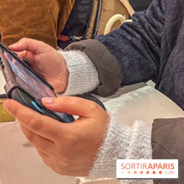 Paris Games Week 2026