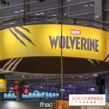 Paris Games Week 2026