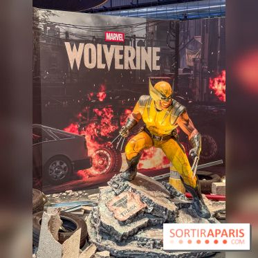 Paris Games Week 2026
