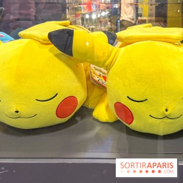 Paris Games Week 2026