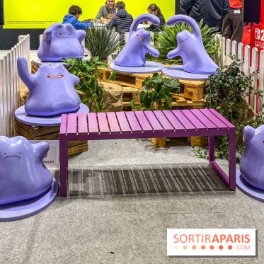 Paris Games Week 2026