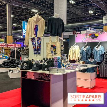 Paris Games Week 2026