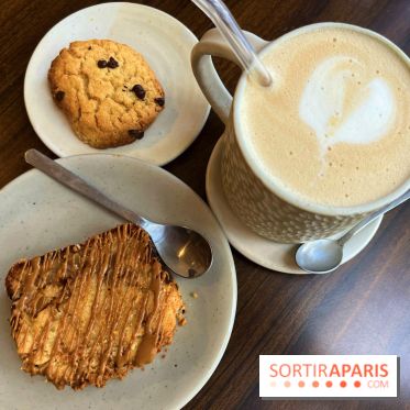 Café d'Ami, le café-restaurant convivial, gourmand et 100% fait maison à Sannois