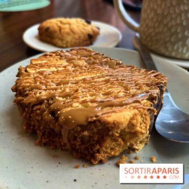 Café d'Ami, le café-restaurant convivial, gourmand et 100% fait maison à Sannois