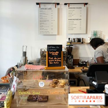 Café d'Ami, le café-restaurant convivial, gourmand et 100% fait maison à Sannois