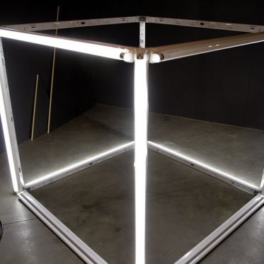 Jeune Création au Centquatre