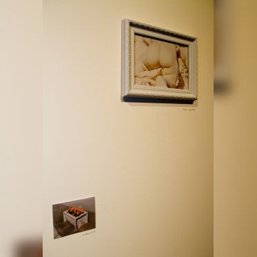 Jeune Création au Centquatre