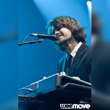 Amy McDonald en concert au Zénith de Paris le 4 Novembre 2010