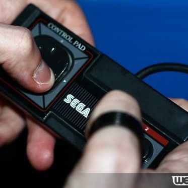 Les nocturnes du musée des Arts et Métiers