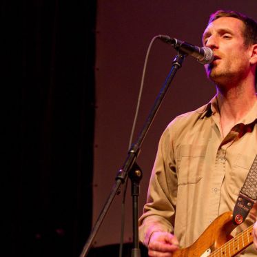 Ben's Symphonik Orchestra au Studio de l'Ermitage