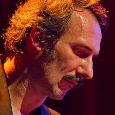 Ben's Symphonik Orchestra au Studio de l'Ermitage