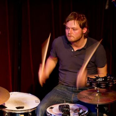 Ben's Symphonik Orchestra au Studio de l'Ermitage