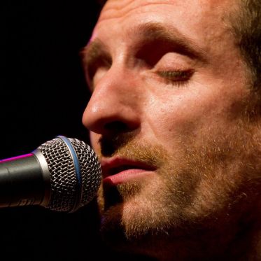 Ben's Symphonik Orchestra au Studio de l'Ermitage