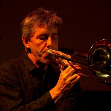 Ben's Symphonik Orchestra au Studio de l'Ermitage