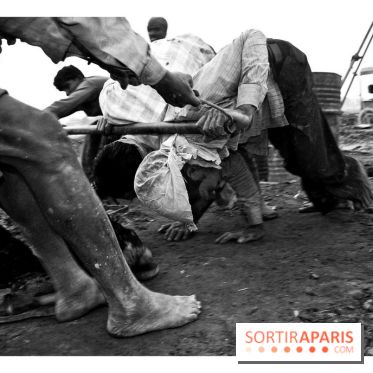 Pousser les extremes