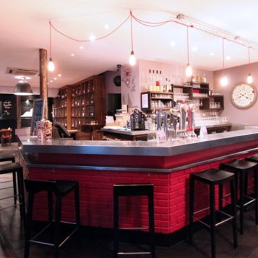 Vingt Heures Vin La Suite