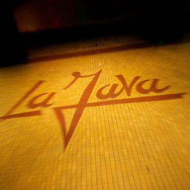 La Java
