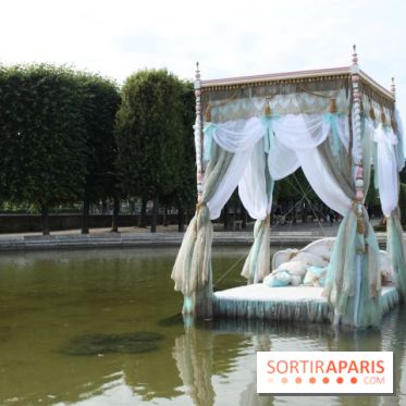 exposition les nouvelles folies françaises