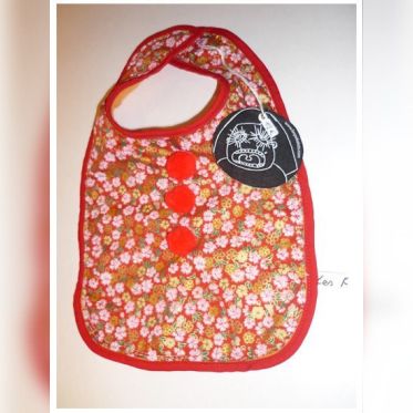 les pékelets, salon de thé familial à paris