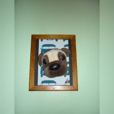 les pékelets, salon de thé familial à paris