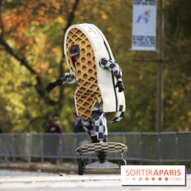 Red Bull Caisses à Savon