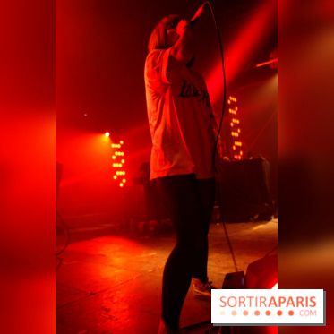 Festival Astropolis 2013