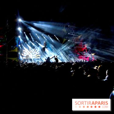 The Peacock Society 2013