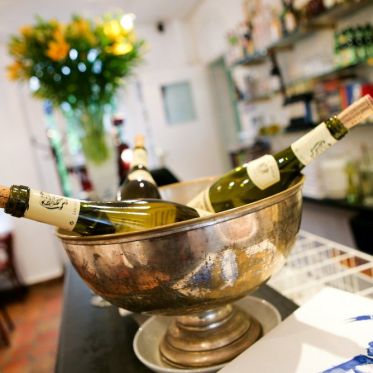 La Petite Sirène De Copenhague