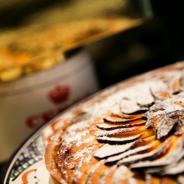 La Petite Sirène De Copenhague