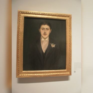 Paris au temps des impressionnistes