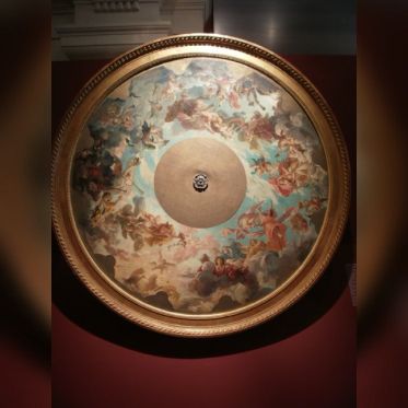 Paris au temps des impressionnistes