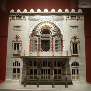 Paris au temps des impressionnistes