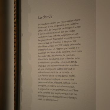 Paris au temps des impressionnistes