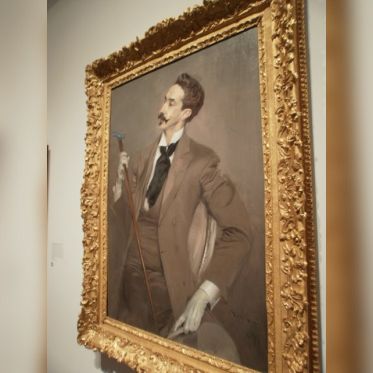 Paris au temps des impressionnistes