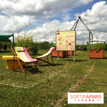 Les Labyrinthes de Gally