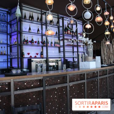 Le Brunch du Ô Restaurant