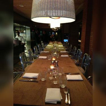 Ma Cocotte by Starck