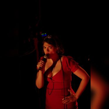 Fnac Live : Moriarty au Divan du Monde