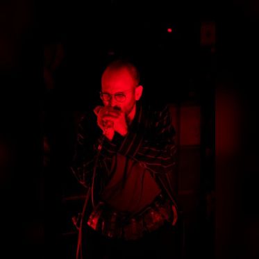 Fnac Live : Moriarty au Divan du Monde