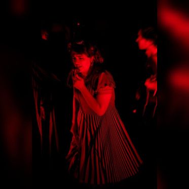 Fnac Live : Moriarty au Divan du Monde